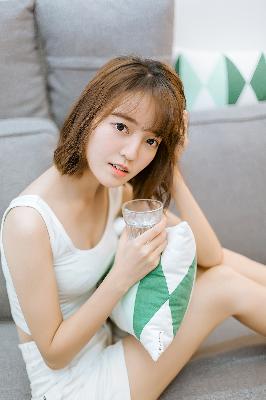 农场主的三个女儿集免费观看