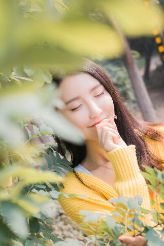 超女免费高清电影在线观看,飘雪影院在线观看高清电影