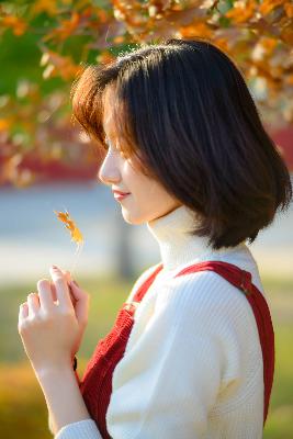 少女たちよ观看动漫第四集免费,少女韩国免费观看高清电视剧韩剧