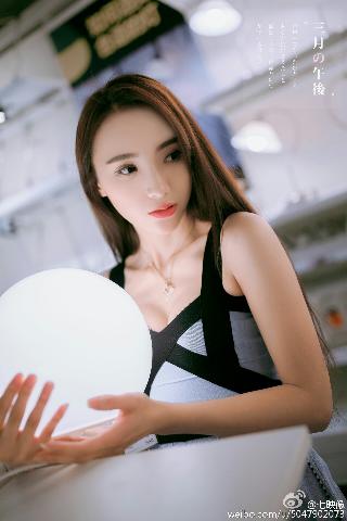 美丽的姑娘电影免费播放