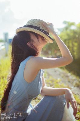 风流女管家