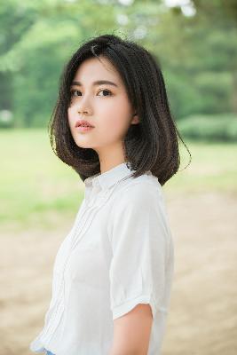 农场主的三个女儿集免费观看