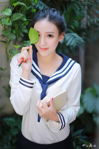 小蜜桃3,美丽小蜜桃