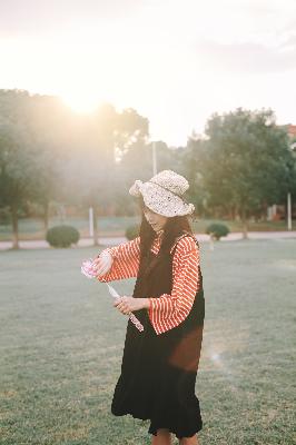 强行糟蹋人妻HD中文,强壮公撩开我的裙子在线观看