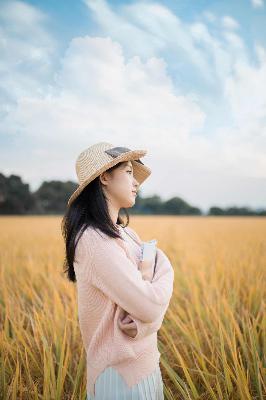 呱呱呱视频在线观看,今天高清视频在线观看