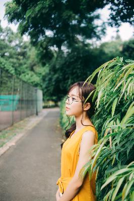 少女在线观看高清完整版免费动漫,暴躁少女CSGO视频