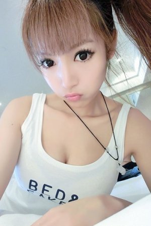 暴躁少女CSGO图片妈妈