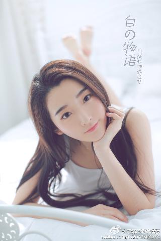 我的小妹电影完整版在线观看