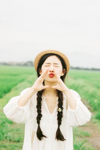 少女在线观看高清完整版免费动漫