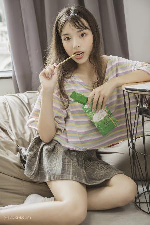 国产女人18毛片水真多1