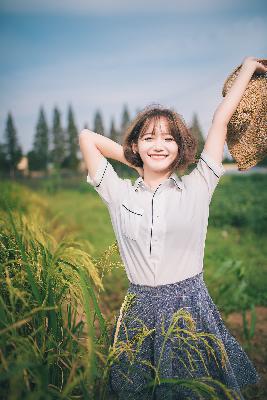 风流女管家