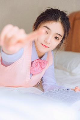 暴躁少女CSGO图片妈妈