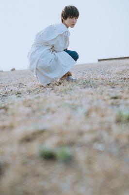 大地电影资源第二页,大地影院免费高清电视剧大全