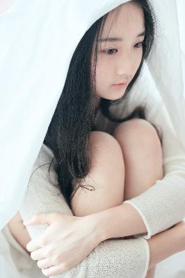 丰满饥渴老女人HD