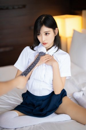 男女无遮挡XX00动态图120秒