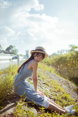 女儿的朋友电影