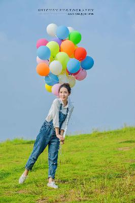 星空天美免费观看高清,天美麻花星空免费观看乡村版