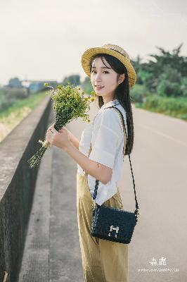 风流女管家