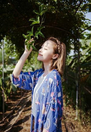 麻花传媒沈芯语老师家访