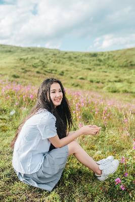 少女的视频完整版在线观看