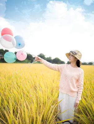 暴躁大妈荒野大镖客