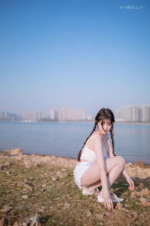 暴躁少女CSGO图片妈妈