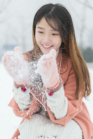 少女たちよ观看动漫第四集免费