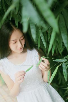 飘雪影院在线观看免费版高清