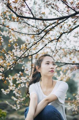 十九岁在线观看免费完整版电影,十九岁在线观看免费完整版国语版