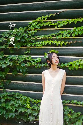 美丽的姑娘电影免费播放