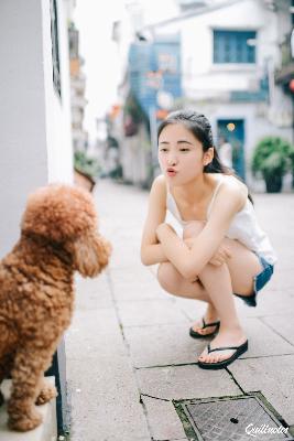 成人性生交大免费看,亚洲国产成人精品女人久久久