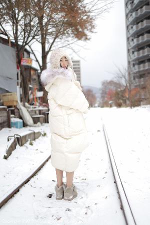 飘雪在线观看高清