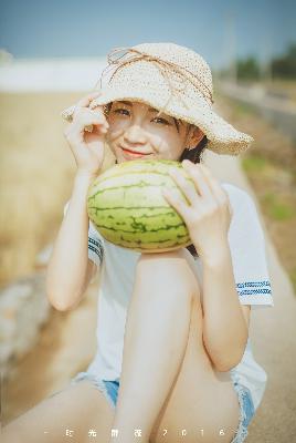 大地电影资源第二页,大地资源在线观看官网第三页