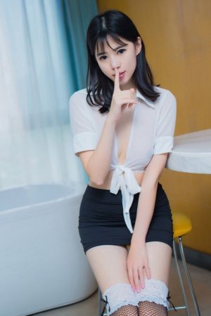 Z〇ZOZ〇女人另类ZOZ〇,另类老妇性BBWBBW