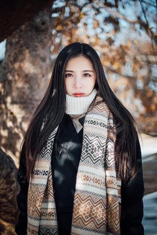 超女免费高清电影在线观看,飘雪影院在线观看高清电影