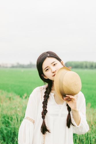 鲁大师影院在线视频在线观看