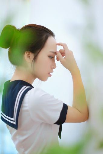 丰满饥渴老女人HD