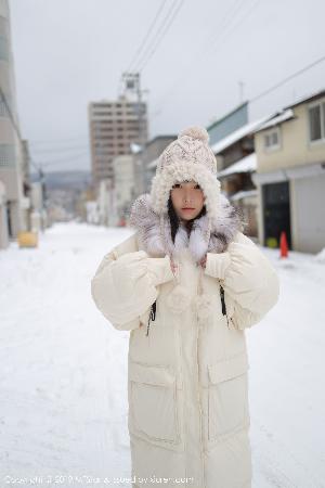 大地资源二中文在线观看官网,大地电影资源第二页