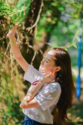 少女在线观看高清完整版免费动漫