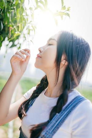 天美传媒春节回家相亲吴宜芳,天美传媒春节回家相亲孟孟