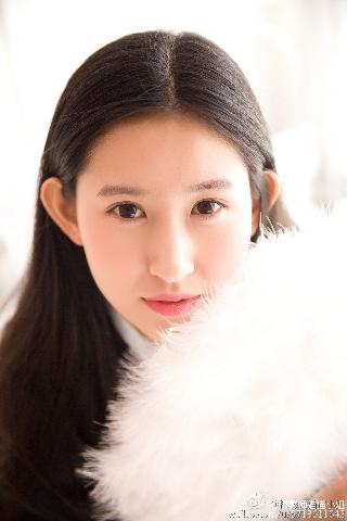 国产女人18毛片水真多18精品