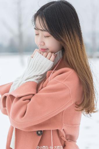 飘雪影院在线观看高清电影