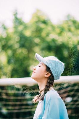 大地电影资源第二页,大地资源在线观看官网第三页