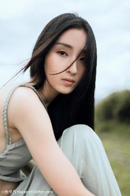 邻居的老婆