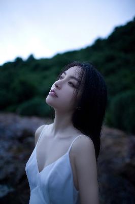 中文无码熟妇人妻AV在线