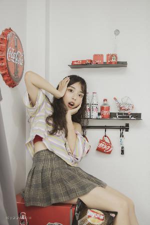 小蜜桃3