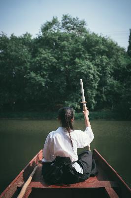 天堂在线,九牛电影天堂