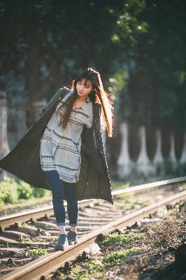 风韵丰满熟妇啪啪区老熟熟女