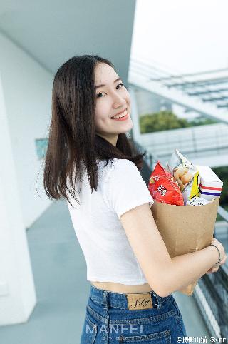 少女在线观看高清完整版免费动漫