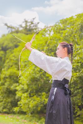 少女たちよ观看动漫第四集免费,少女韩国免费观看高清电视剧韩剧